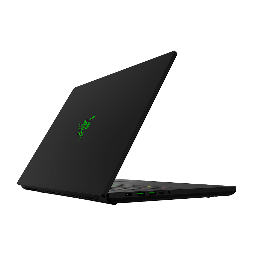 Intel® Core™ i9 13950HX、NVIDIA® GeForce RTX™ 40シリーズ搭載